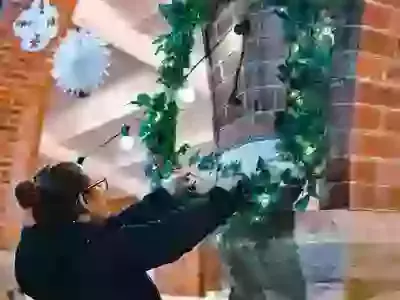 EVENTS